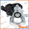 Étrier de frein arrière droite pour MAZDA | HZT-MZ-041, 87-3032